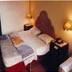 Hotel Pegasus Crown, Shillong 5